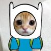 jelqmaster69_