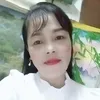 ng1uyen2tuy6en0