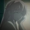 karas_spam5