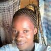 user69507956008650
