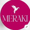 meraki.213