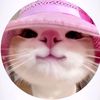 thanks.h57