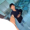akosiranielpogi