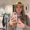 rileyjene