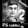 ps.sabbir19