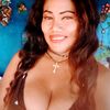 user42046791339735