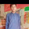 maher.faizen
