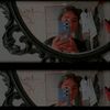 user6173267618381