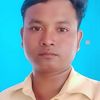 bindas.hero1