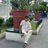 josh.mendoza79