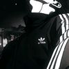 boommy088