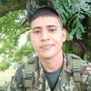 juandiegotirao