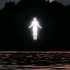 visualization.ai