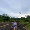 yonaa_071