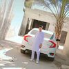 abdulahadarain160