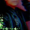 user9247256701283