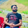 ranabaghi11