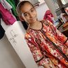 najma.jamil8