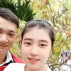 lan.hong793