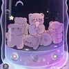 .qunhlop5