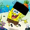 PP RAMADHAN 2026