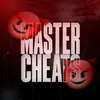 @mast3rcheats