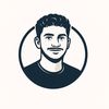 gaming.najmul44