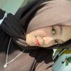 nesyasalsabila_2