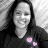 moninhamoreira.50