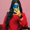 pratikshya.khadka27