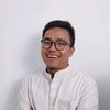 Adipati krisna dwipayana