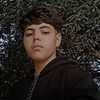 user3828299595569