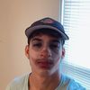 kayohenrique4644