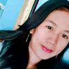 mayanglistari
