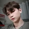 anhba2411