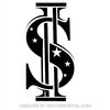 srg_dolarxxii