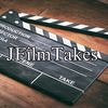 jfilmtakes