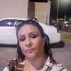 josefina.estrella4