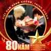 fan.quang.hng.mat31