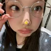 danna_41515