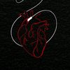 usha.usha386