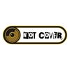 notcover480