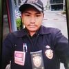 user8171355659081