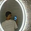 yassen.moplay
