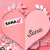 sana.malik2511