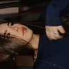 bia targino