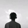 ali_edits010