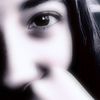 soul.zzz0