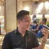 nguyen.khoi2202