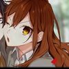 _kazumi15